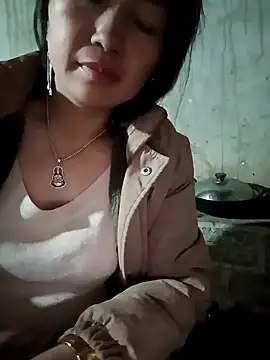 baby 112233 online show from March 17, 2026, 2:49 am