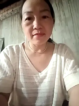 baby 112233 online show from March 26, 2026, 12:28 am