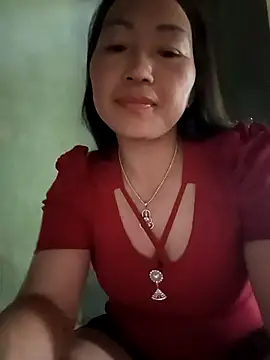 baby 112233 online show from April 9, 2026, 6:41 am