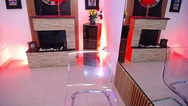 Snapshot of mere_in_redd chatting on February 11, 2026, 11:59 am mere in redd online show from February 11, 2026, 11:59 am