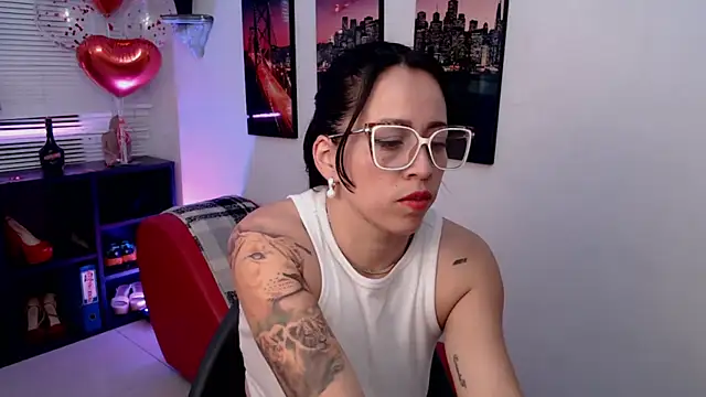 Snapshot of Milfangel1 chatting on February 10, 2026, 7:07 pm Milfangel1 online show from February 10, 2026, 7:07 pm