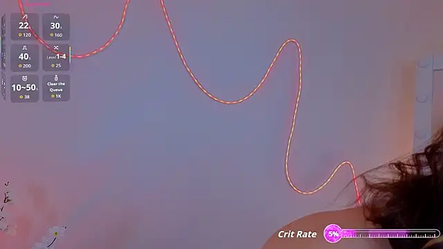 Snapshot of kate__rIna chatting on February 5, 2026, 2:05 am kate rIna online show from February 5, 2026, 2:05 am