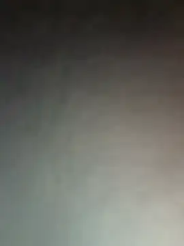 Snapshot of kalai_32 chatting on June 28, 2026, 3:34 am kalai 32 online show from June 28, 2026, 3:34 am