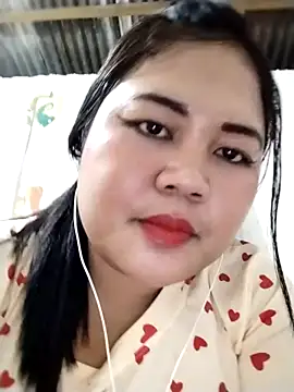 biggbooty15 online show from February 9, 2026, 11:36 am