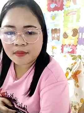 biggbooty15 online show from February 13, 2026, 11:39 am