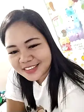 biggbooty15 online show from February 16, 2026, 12:07 am