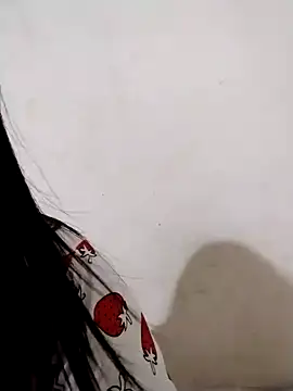 biggbooty15 online show from February 17, 2026, 5:37 am