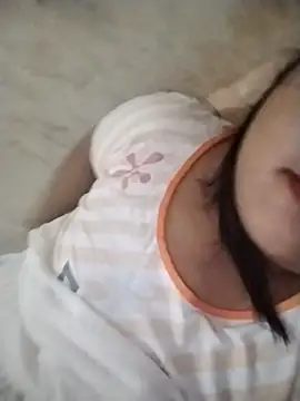 biggbooty15 online show from February 22, 2026, 7:23 pm