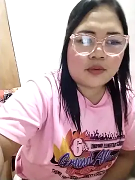 biggbooty15 online show from February 23, 2026, 7:28 am