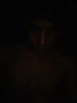 S7LEALTADPERVLIMA7 online show from March 6, 2026, 10:39 pm