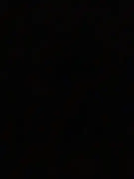 S7LEALTADPERVLIMA7 online show from April 8, 2026, 1:33 pm