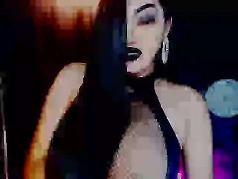 Snapshot of worldClassSelfsuckerxxxxx chatting on May 28, 2026, 10:56 am worldClassSelfsuckerxxxxx online show from May 28, 2026, 10:56 am