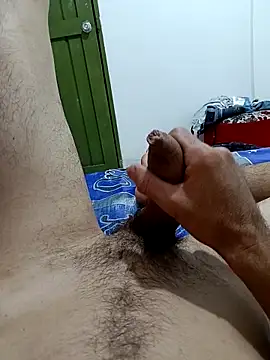 elvergon8721 online show from March 4, 2026, 1:22 am