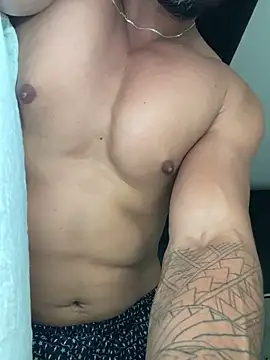 Snapshot of pbocam chatting on February 5, 2026, 6:56 pm pbocam online show from February 5, 2026, 6:56 pm