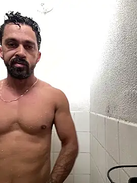 Snapshot of pbocam chatting on February 21, 2026, 4:41 pm pbocam online show from February 21, 2026, 4:41 pm