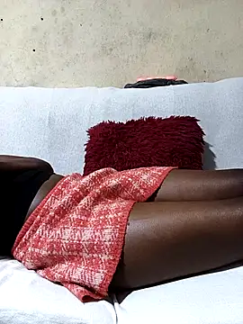 nthabi3 online show from February 22, 2026, 7:01 pm