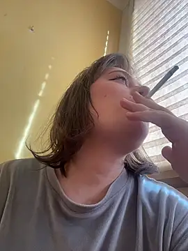 Snapshot of RussianBetty chatting on February 21, 2026, 9:21 am RussianBetty online show from February 21, 2026, 9:21 am