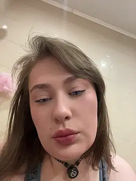 RussianBetty online show from April 23, 2026, 11:18 pm