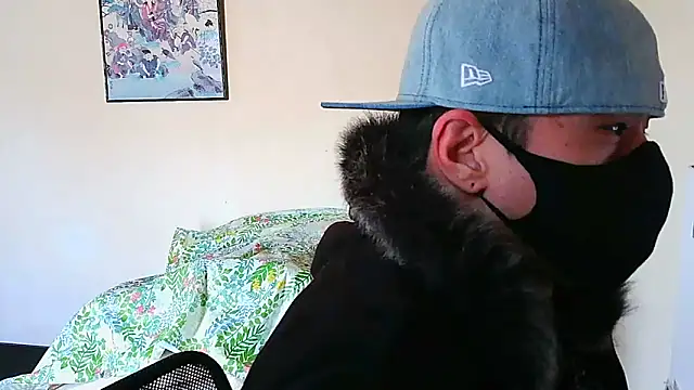 Snapshot of Ta3939 chatting on March 5, 2026, 3:02 am Ta3939 online show from March 5, 2026, 3:02 am