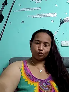 BustySexy Nataly online show from February 17, 2026, 5:37 am