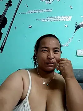 BustySexy Nataly online show from February 20, 2026, 7:54 am