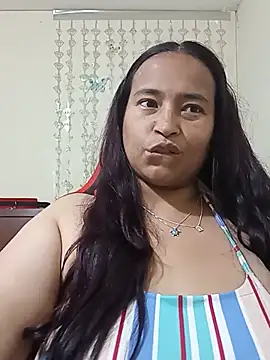 Snapshot of BustySexy_Nataly chatting on June 1, 2026, 7:43 am BustySexy Nataly online show from June 1, 2026, 7:43 am