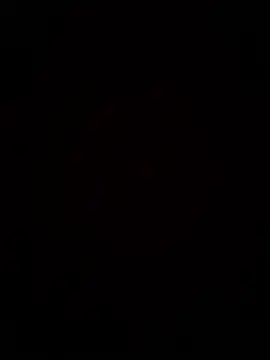 hottest marut online show from February 15, 2026, 4:03 pm