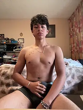 hottest marut online show from March 30, 2026, 5:25 pm