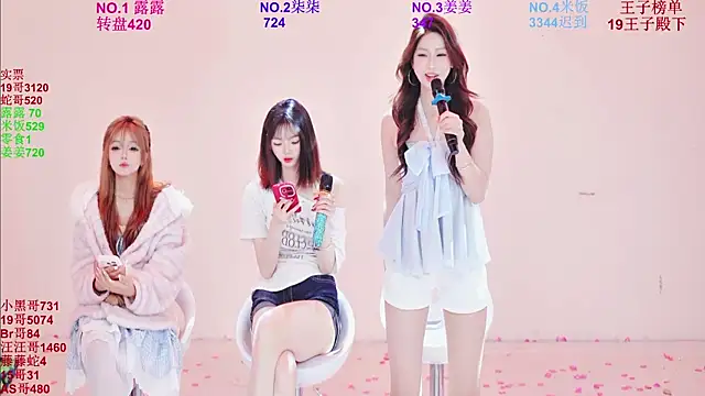 Snapshot of CC-0606 chatting on February 25, 2026, 9:08 am CC-0606 online show from February 25, 2026, 9:08 am