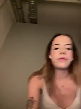 JulietSugar online show from February 11, 2026, 10:48 pm