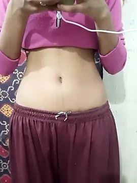 Siya bombay online show from March 28, 2026, 12:32 am
