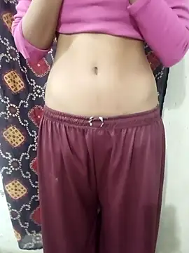 Siya bombay online show from April 6, 2026, 11:49 pm