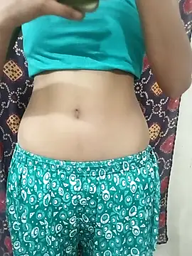 Siya bombay online show from April 10, 2026, 2:17 am