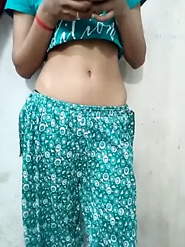 Siya bombay online show from May 29, 2026, 3:04 am