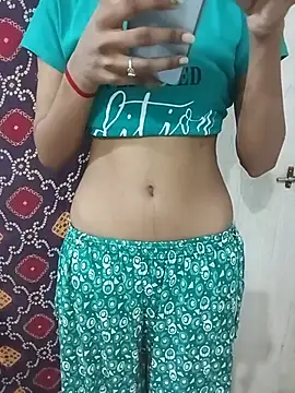 Siya bombay online show from June 25, 2026, 3:39 am