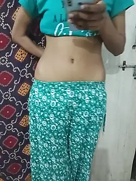 Siya bombay online show from June 25, 2026, 5:12 am