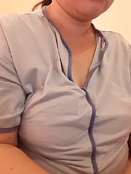 Yummyamasha online show from March 7, 2026, 11:57 pm