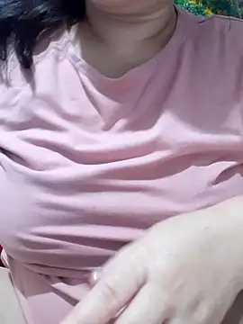 Yummyamasha online show from March 15, 2026, 3:07 pm