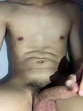 MhDuc online show from April 10, 2026, 2:55 pm