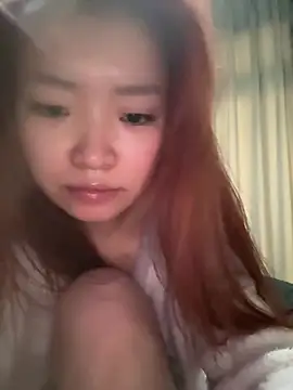 Rabbit-15 online show from February 5, 2026, 5:34 am