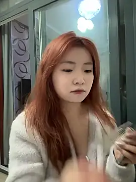 Rabbit-15 online show from February 14, 2026, 3:20 pm