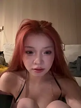 Rabbit-15 online show from March 4, 2026, 1:17 pm