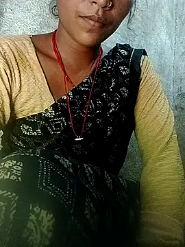 Snapshot of Sadhna_Bhabi143 chatting on July 13, 2026, 10:07 am Sadhna Bhabi143 online show from July 13, 2026, 10:07 am