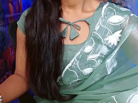 ELIZA 01 online show from February 20, 2026, 6:59 am