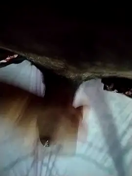 the sayem fuckboy online show from April 12, 2026, 10:04 pm