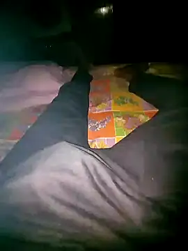 Snapshot of Krishgenzz-67 chatting on January 31, 2026, 8:18 pm Krishgenzz-67 online show from January 31, 2026, 8:18 pm