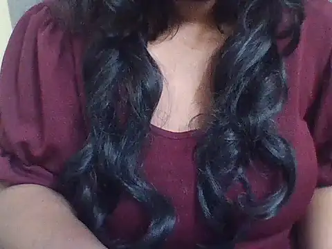 Snapshot of Jiakhan456 chatting on March 1, 2026, 6:10 pm Jiakhan456 online show from March 1, 2026, 6:10 pm