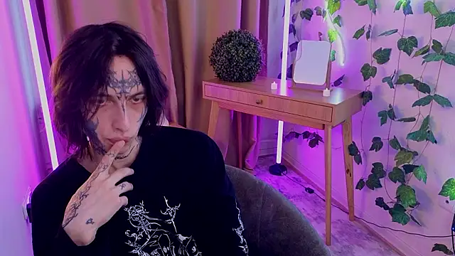 swagamee online show from March 5, 2026, 2:35 pm