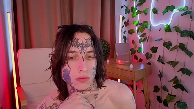 swagamee online show from March 28, 2026, 2:49 pm