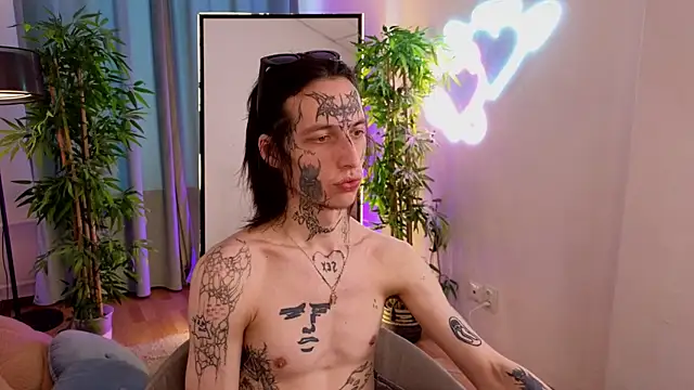 swagamee online show from April 2, 2026, 3:09 pm